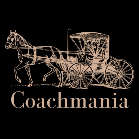 coachmania